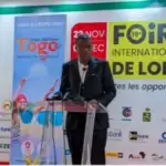 Le Togo a lExposition Universelle Osaka 2025 Sauver des vies pour batir lavenir 350x350 1