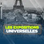 Lexpo 2025 Les Expositions Universelles celebrer le progres et imaginer lavenir