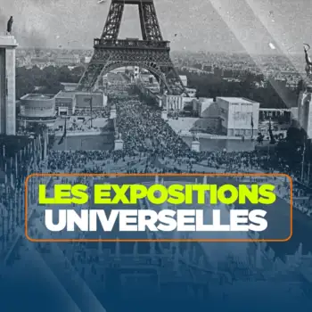 Lexpo 2025 Les Expositions Universelles celebrer le progres et imaginer lavenir
