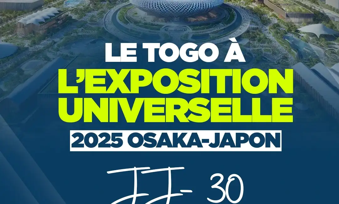OSAKA jj 30
