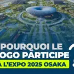 Pourquoi le Togo participe a lExpo 2025 Osaka 350x350 1
