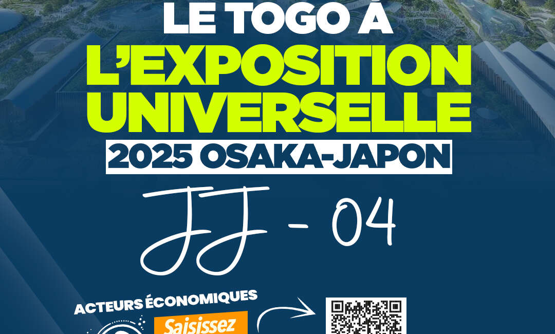 publication jj 04