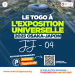 publication jj 04