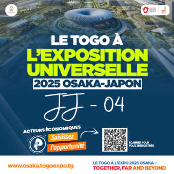 publication jj 04
