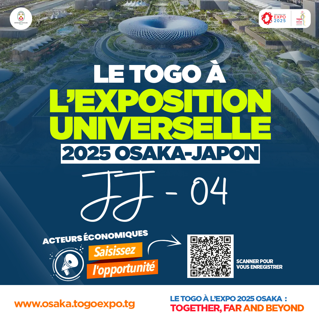 publication jj 04